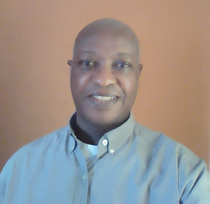 Aloys Rutagwibira
