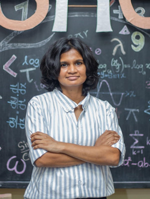Dilpriya Dahasingedara