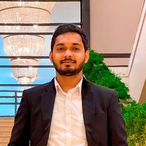 Kasun Halagoda Vidana Pathiranage