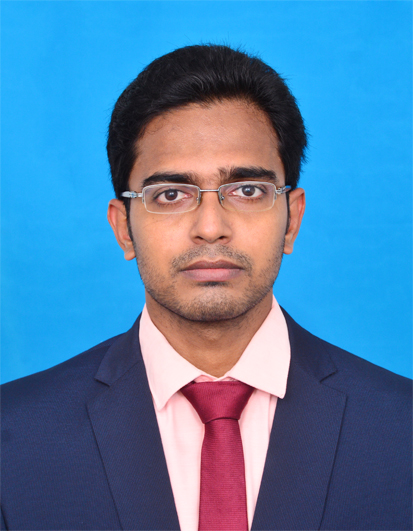 Kasun Rathnayake 