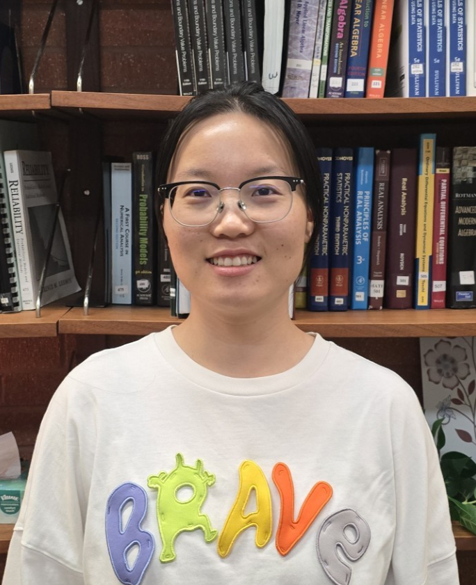 Xue Yao